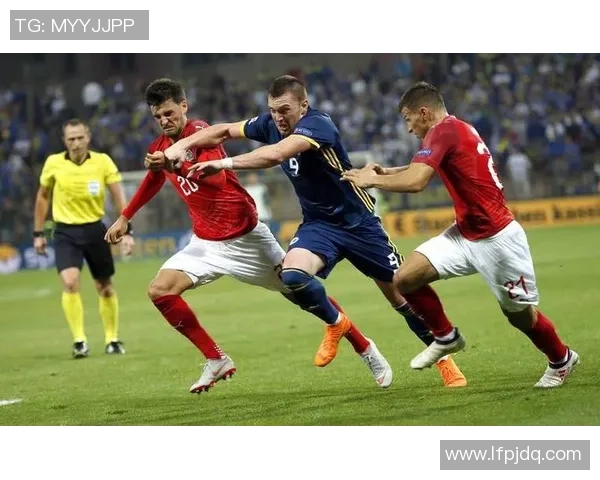 捷克与黑山激战正酣双方争夺胜利的精彩瞬间回顾 捷克与黑山激战正酣双方争夺胜利的精彩瞬间回顾