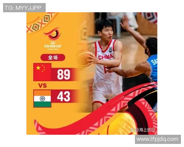 易建联与易立的篮球对决谁能胜出揭示中国篮球新一代的崛起与传承