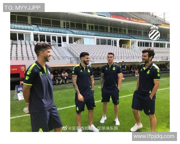 朗斯对阵西班牙人直播分析及赛前预测精彩看点全解析 朗斯对阵西班牙人直播分析及赛前预测精彩看点全解析