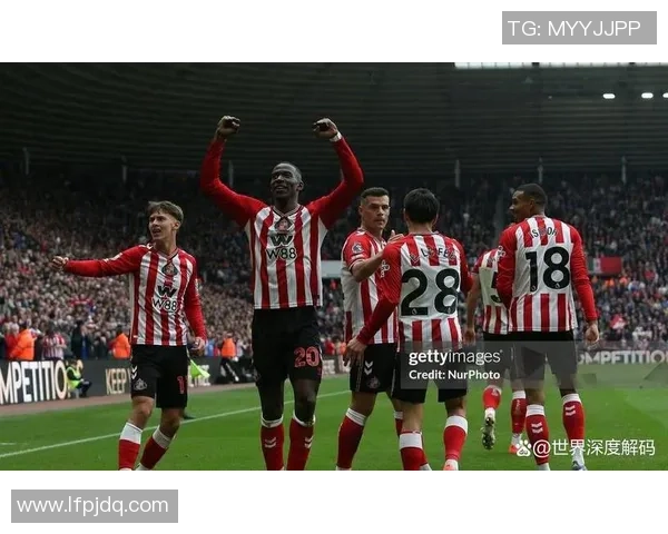 桑德兰主场迎战卡利斯尔期待精彩对决与胜利的较量