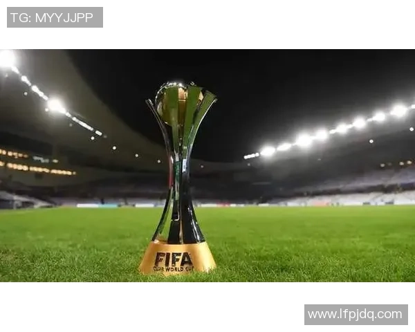 欧冠奖金分配创新高冠军将收获历史性12亿欧元奖励 欧冠奖金分配创新高冠军将收获历史性12亿欧元奖励