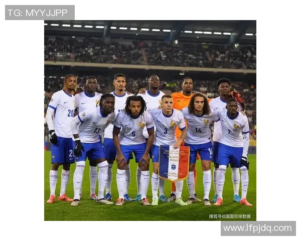 法国与意大利足球对决前瞻及竞猜分析全面解读 法国与意大利足球对决前瞻及竞猜分析全面解读