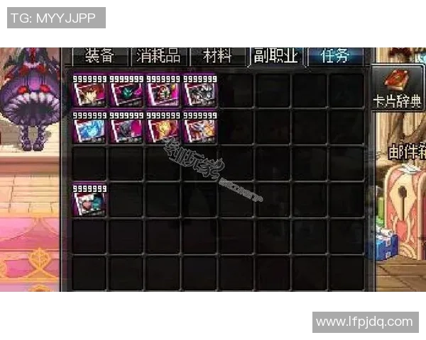 洛城银河与白帽的精彩对决揭示了电子竞技的无限魅力与团队合作的重要性