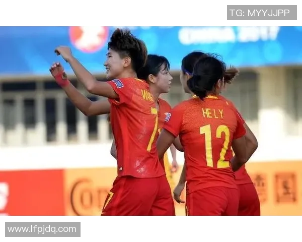 海地与尼日利亚足球对决精彩回顾与赛后分析 海地与尼日利亚足球对决精彩回顾与赛后分析