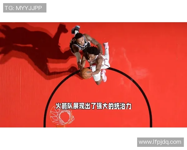 湖人逆袭火箭展现强大实力让对手无言以对的精彩对决 湖人逆袭火箭展现强大实力让对手无言以对的精彩对决