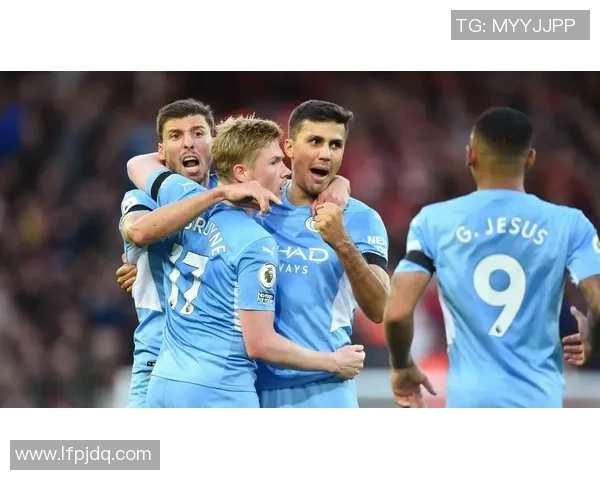 热刺主场迎战曼城豪门对决谁能在英超赛场笑到最后