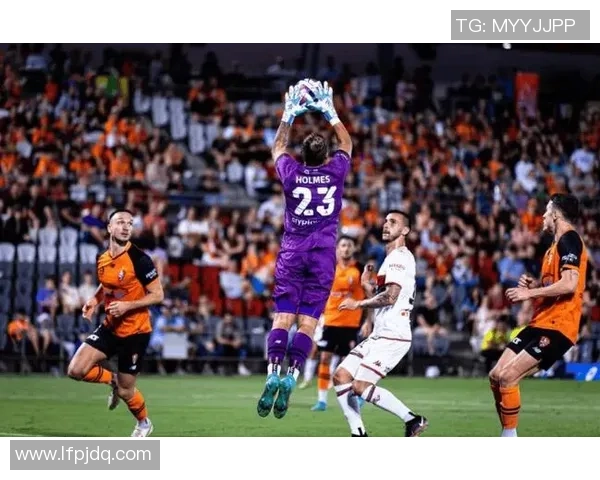 珀斯光荣对阵墨尔本胜利赛事分析与竞猜推荐全攻略