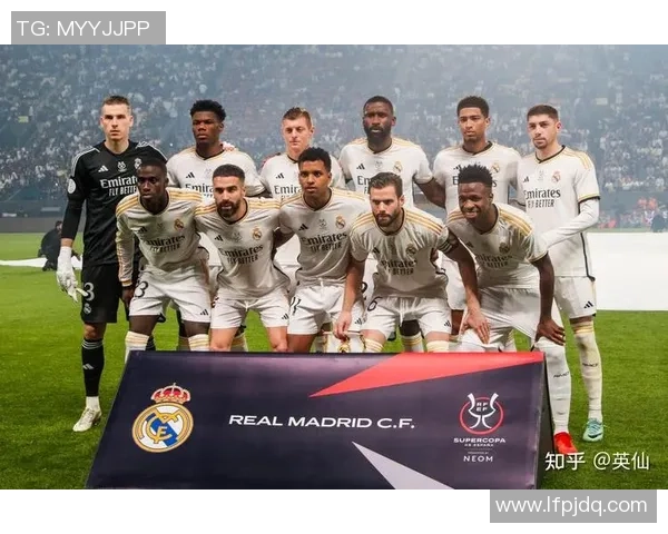 皇马与巴萨激战8月17日谁将赢得西班牙超级杯的荣耀