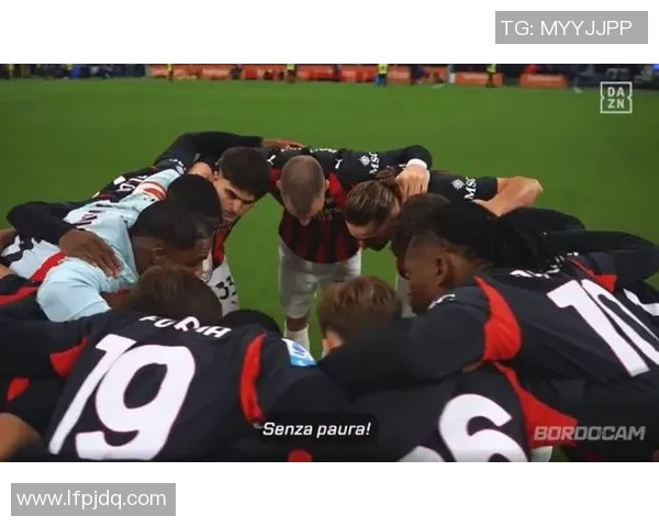 科隆竞技迎战老男孩期待一场精彩的足球盛宴与激烈对抗