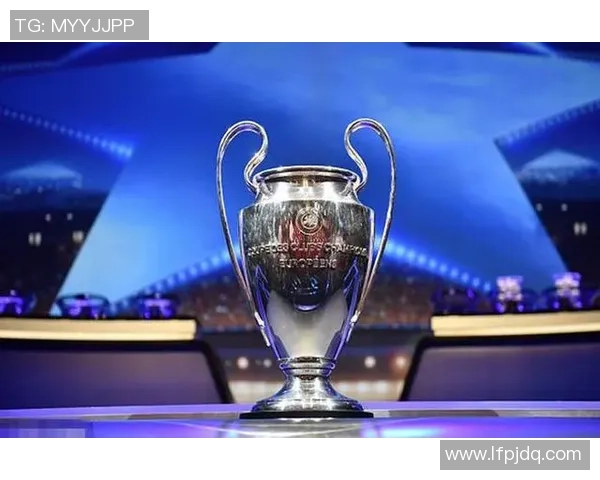 红牛与里昂欧冠决赛激战正酣谁将捧起梦寐以求的冠军奖杯