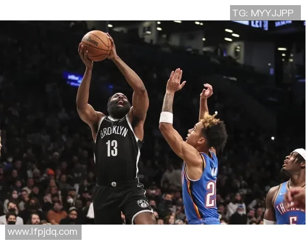 篮网与骑士激战正酣最终比分揭晓精彩瞬间回顾与赛后分析