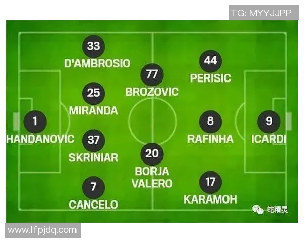 维拉与诺维奇对决前瞻分析及胜负预测解析