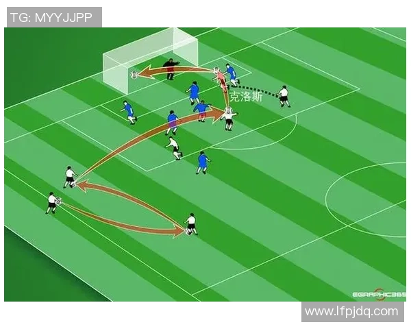 色格拉布与根特的激烈对决揭示足球战术的博弈与球队实力的较量