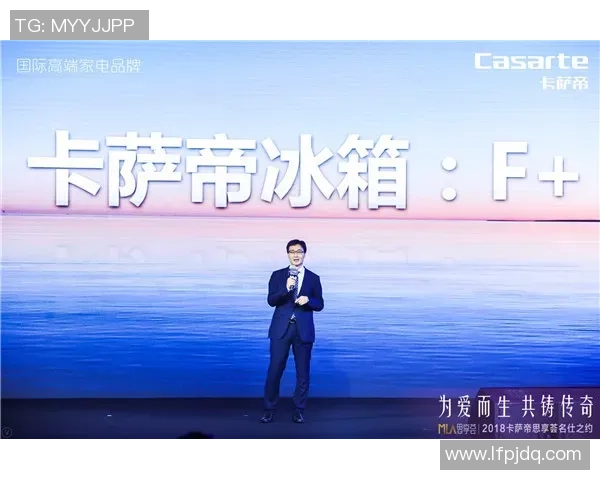 谢什科的传奇人生与影响力探讨：从艺术到社会的多维视角