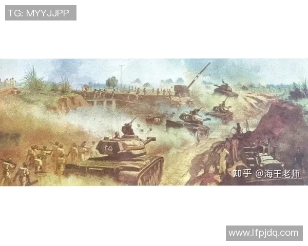 阿尔吉利与肯尼亚激战在即谁能在这场较量中笑到最后