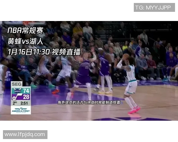 鹈鹕与黄蜂激战正酣精彩比赛直播全程回顾与分析 鹈鹕与黄蜂激战正酣精彩比赛直播全程回顾与分析