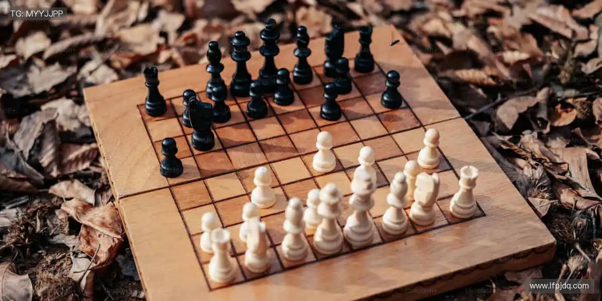 高清画质，让你身临其境每一刻！🎥⚡️