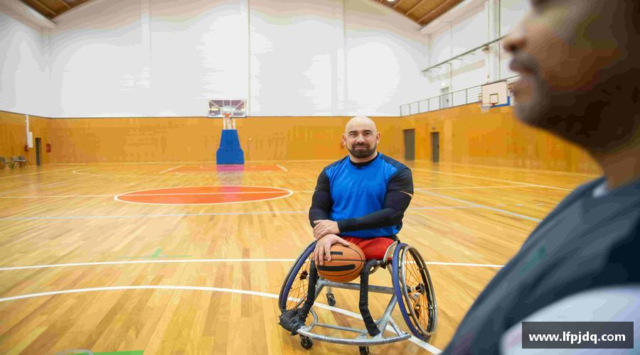 每一次努力，都是向梦想更近一步。